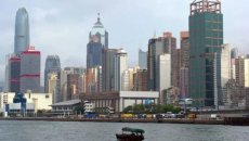 Примеры наложения временных мер при рассмотрении арбитражных дел из судебной практики Гонконгских судов