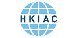 Примеры успешного исполнения арбитражных решений HKIAC в Китае