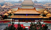 Юридическое сопровождение бизнеса в Китае
